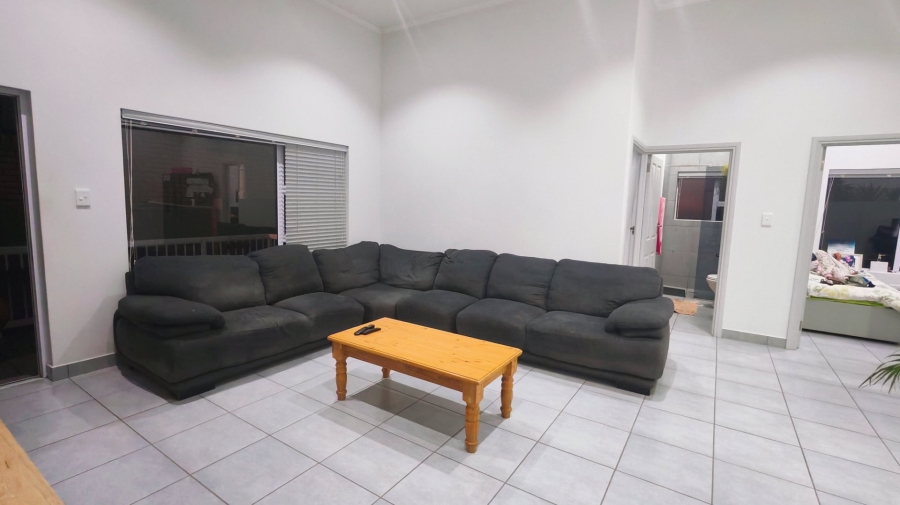 3 Bedroom Property for Sale in Hartenbos Heuwels Western Cape